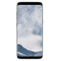 Galaxy S8 - (G950F)