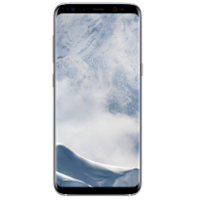 Galaxy S8 Plus - (G955F)