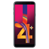 Galaxy J4 Plus 2018 (J415F)