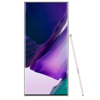 Galaxy Note 20 Ultra (N981F)