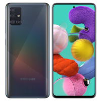 Galaxy A51 5G (A516F)