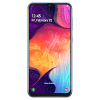 Galaxy A50S (A507F)