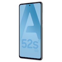 Galaxy A52S 5g