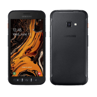 Galaxy Xcover 4S (G398F)
