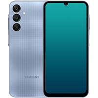 Galaxy A25 5G (A256B) 