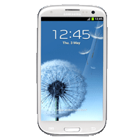 Galaxy S3 (i9300 ou i9305)