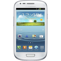 Galaxy S3 mini (i8190)