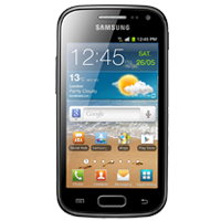 Galaxy Ace 2 (i8160)