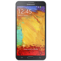 Galaxy Note 3 Lite (N7505)