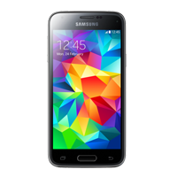 Galaxy S5 Mini (g800f)