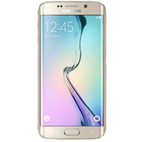 Galaxy S6 Edge (G925FZ)