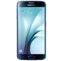 Galaxy S6 (G920FZ)