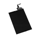 RÃ©paration Ã©cran LCD (compatible)