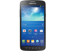 Galaxy S4 Active (i9295)