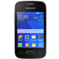 Galaxy Pocket 2 (G110H)