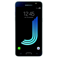 Galaxy J5 2016 (J510F)